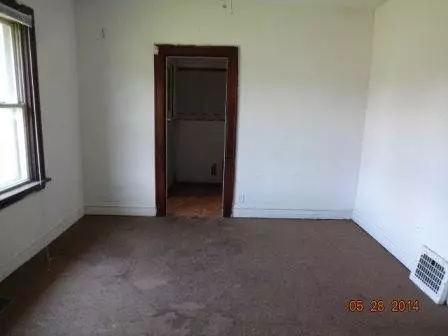 3584 Carolina St, Gary, IN 46409 photo 3