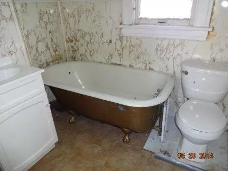 3584 Carolina St, Gary, IN 46409 photo 7