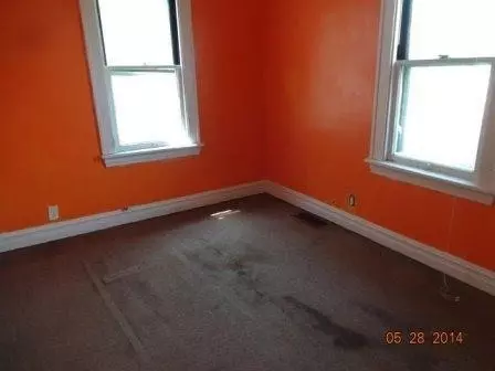 3584 Carolina St, Gary, IN 46409 photo 5