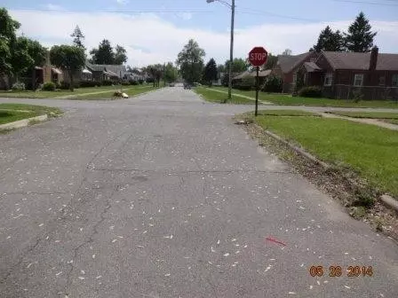 3584 Carolina St, Gary, IN 46409 photo 9