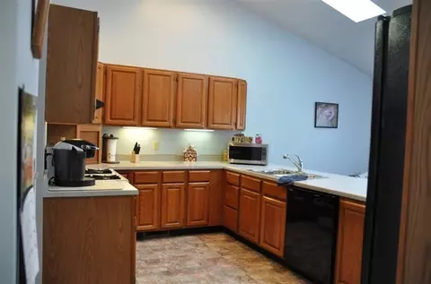 4089 N 450, Rolling Prairie, IN 46371 photo 9