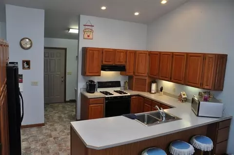 4089 N 450, Rolling Prairie, IN 46371 photo 8