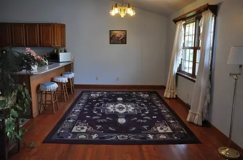 4089 N 450, Rolling Prairie, IN 46371 photo 7