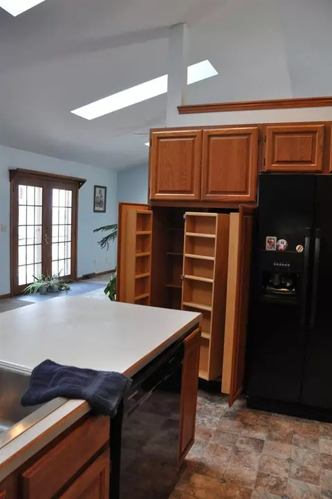 4089 N 450, Rolling Prairie, IN 46371 photo 10