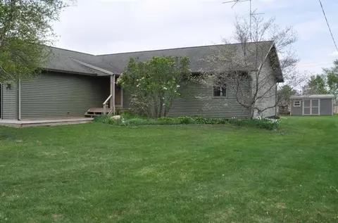4089 N 450, Rolling Prairie, IN 46371 photo 3