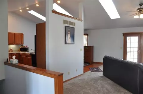 4089 N 450, Rolling Prairie, IN 46371 photo 5