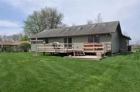 4089 N 450, Rolling Prairie, IN 46371 photo 4