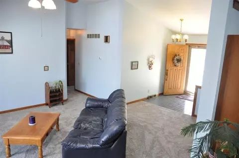 4089 N 450, Rolling Prairie, IN 46371 photo 6