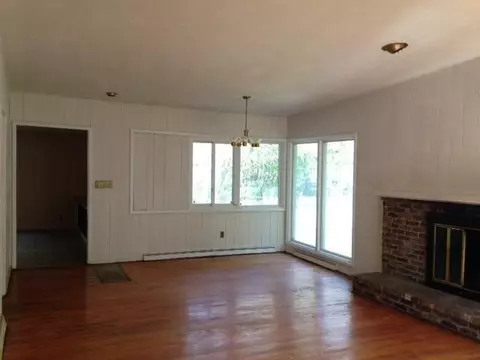 700 N Randolph, Gary, IN 46403 photo 10