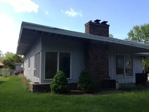 700 N Randolph, Gary, IN 46403 photo 2