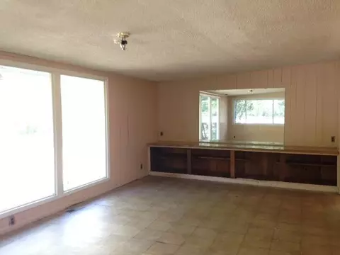 700 N Randolph, Gary, IN 46403 photo 9