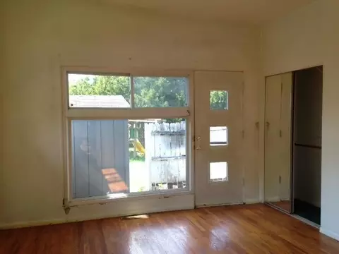 700 N Randolph, Gary, IN 46403 photo 3