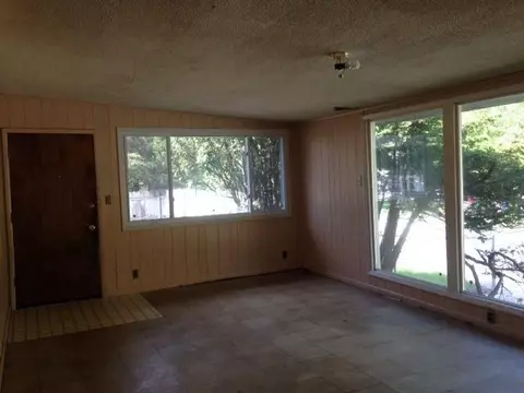 700 N Randolph, Gary, IN 46403 photo 8