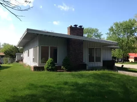 700 N Randolph, Gary, IN 46403 photo 1