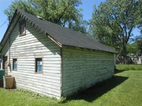 7224 W 22nd Ave, Gary, IN 46408 photo 10
