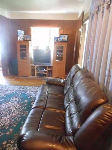 7224 W 22nd Ave, Gary, IN 46408 photo 5