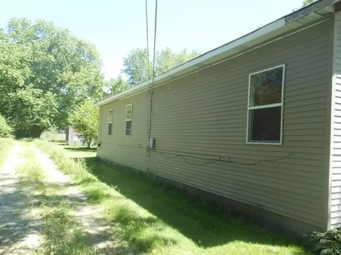 7224 W 22nd Ave, Gary, IN 46408 photo 9