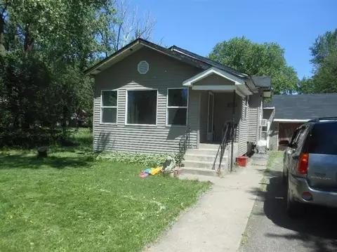 7224 W 22nd Ave, Gary, IN 46408 photo 2