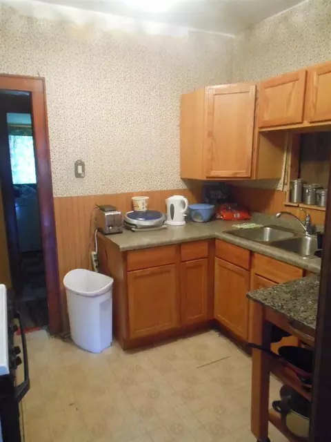 7224 W 22nd Ave, Gary, IN 46408 photo 7