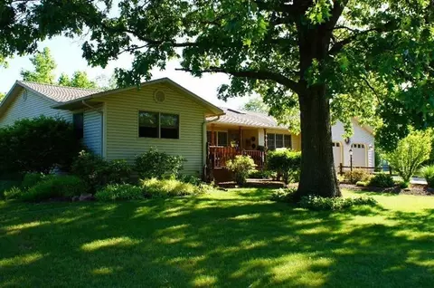 3675 E 400, Knox, IN 46534 photo 4