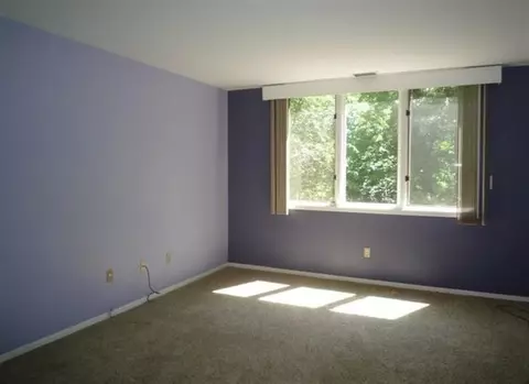 910 Ridge Rd #210, Munster, IN 46321 photo 9