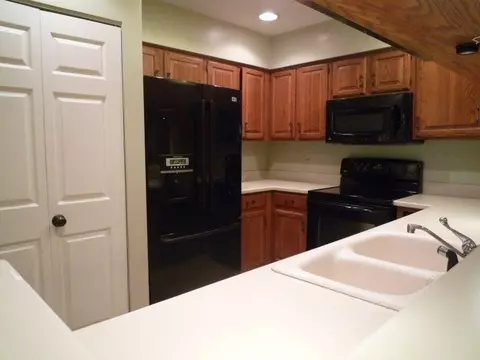 910 Ridge Rd #210, Munster, IN 46321 photo 7