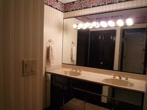 910 Ridge Rd #210, Munster, IN 46321 photo 10