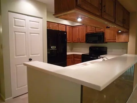 910 Ridge Rd #210, Munster, IN 46321 photo 6