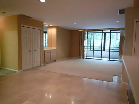 910 Ridge Rd #210, Munster, IN 46321 photo 2