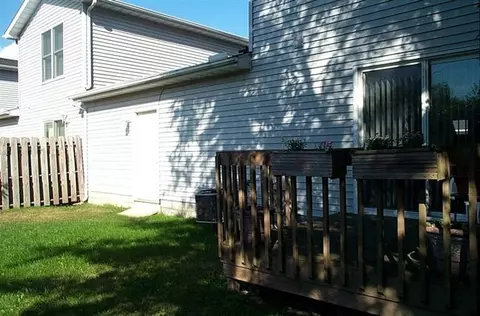 911 Windsor Ln, Dyer, IN 46311 photo 4