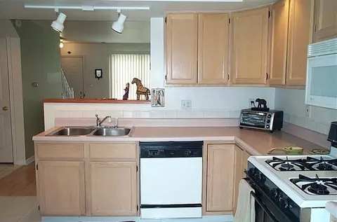 911 Windsor Ln, Dyer, IN 46311 photo 8