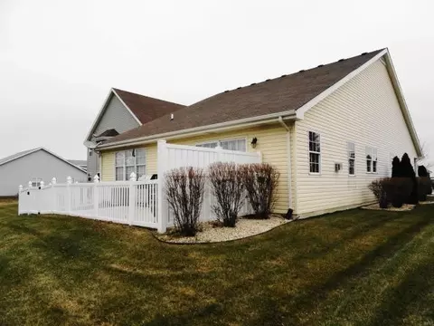 7956 W 101, Saint John, IN 46373 photo 5