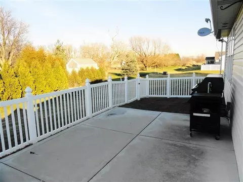 7956 W 101, Saint John, IN 46373 photo 2