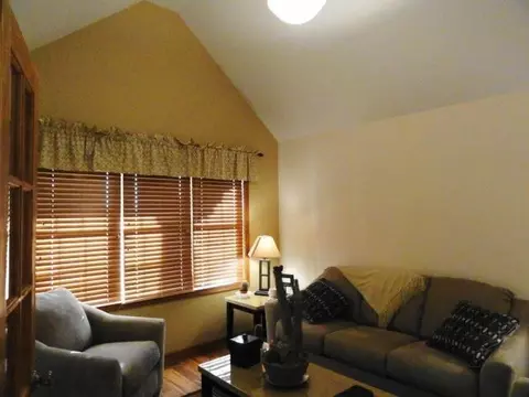 7956 W 101, Saint John, IN 46373 photo 7
