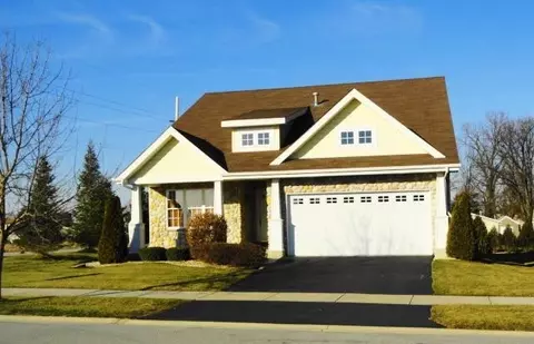 7956 W 101, Saint John, IN 46373 photo 1