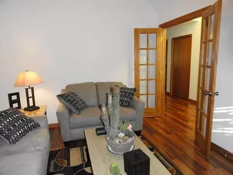 7956 W 101, Saint John, IN 46373 photo 8