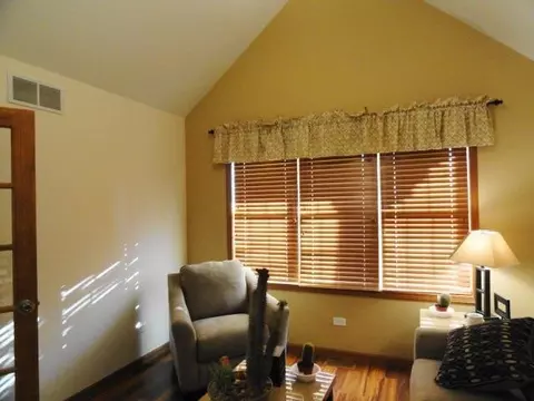 7956 W 101, Saint John, IN 46373 photo 9
