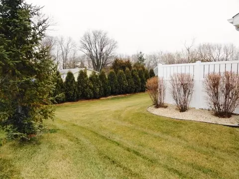 7956 W 101, Saint John, IN 46373 photo 6