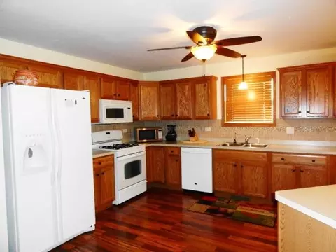 7956 W 101, Saint John, IN 46373 photo 10
