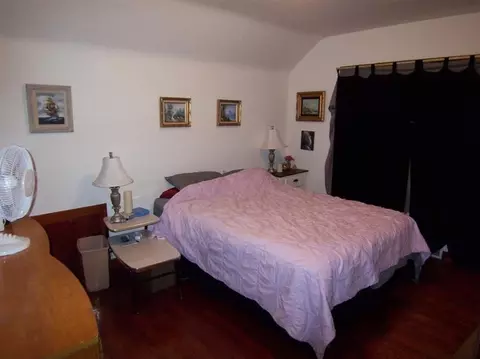 1522 Warwick Ave, Whiting, IN 46394 photo 9