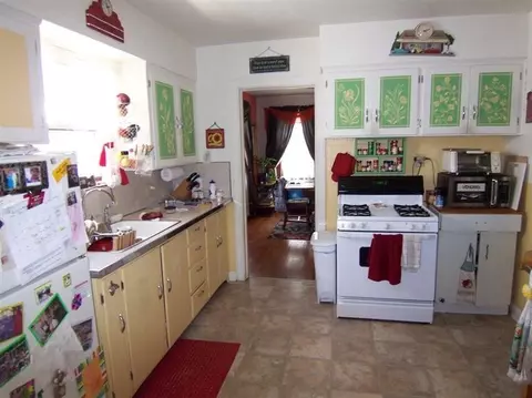 1522 Warwick Ave, Whiting, IN 46394 photo 7