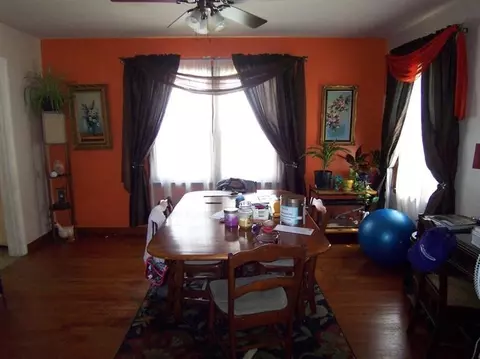 1522 Warwick Ave, Whiting, IN 46394 photo 3