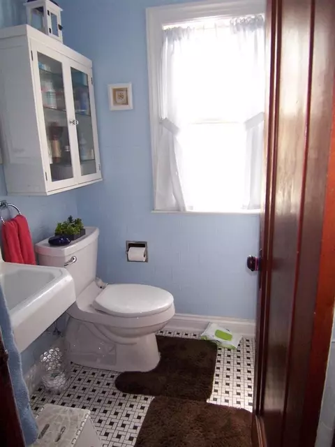 1522 Warwick Ave, Whiting, IN 46394 photo 6