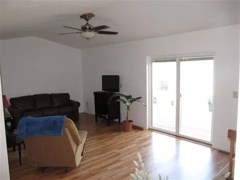 95 E Pine St, Wheatfield, IN 46392 photo 8