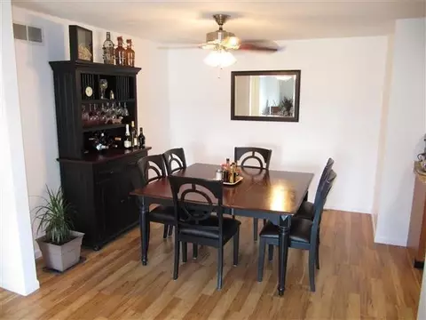 95 E Pine St, Wheatfield, IN 46392 photo 4