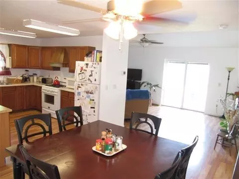 95 E Pine St, Wheatfield, IN 46392 photo 10