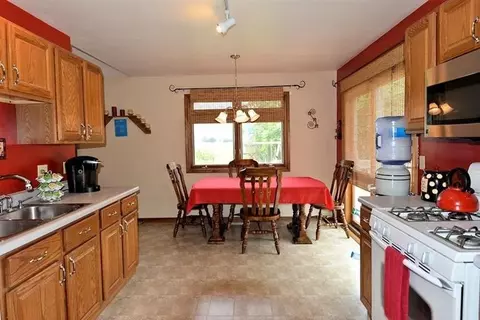 352 Nathan Ter, Valparaiso, IN 46383 photo 6