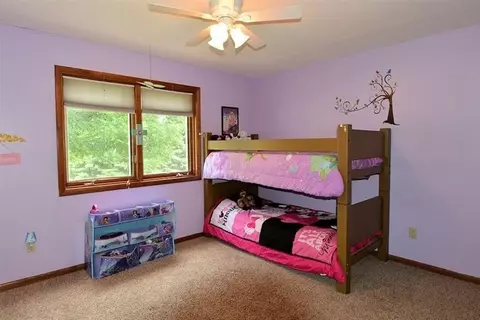 352 Nathan Ter, Valparaiso, IN 46383 photo 8