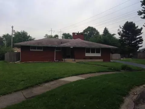8425 Parrish Pl, Highland, IN 46322 photo 2