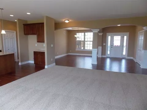 8385 W 101st Pl, Saint John, IN 46373 photo 9